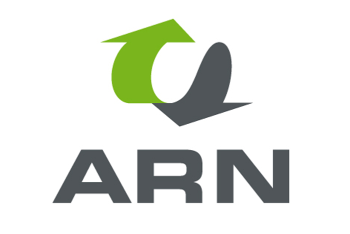 Auto Recycling Nederland