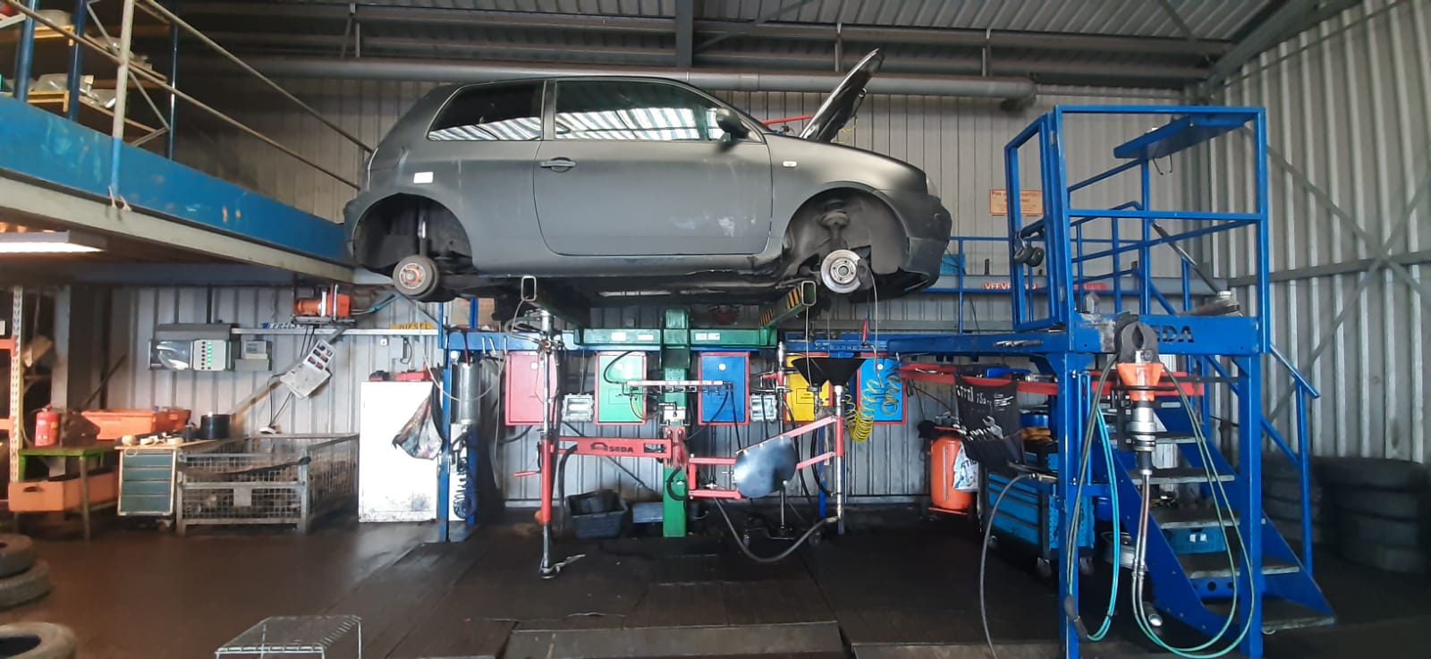 GebroedersMaris_Brug